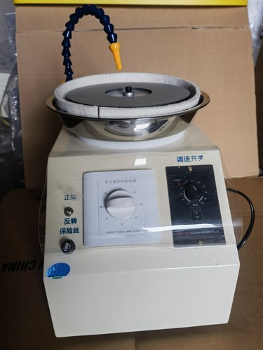 高级水冷金刚砂轮磨刀机理美发裁缝剪宠物推子头修脚雕刻菜刀研磨