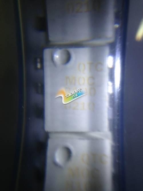 IRF4905STRLPBF全新正品场效应P沟道55V42AD2PAK