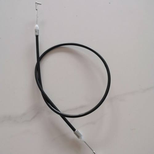 适配于 东风 小康K07S k05s 中门拉线 扣手拉索 锁块拉筋全车配件