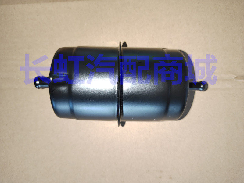 适配一汽佳宝6371汽滤老佳宝v52汽油滤清器6360/61汽油格全车配件