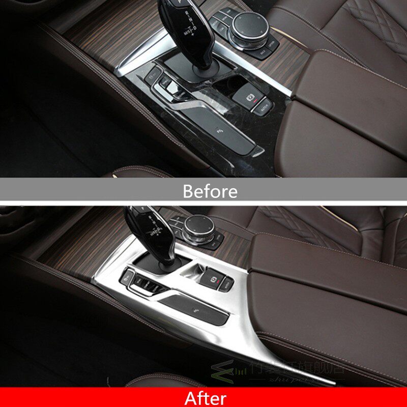 Car Gear Shift Panel Protection Cover Central Control Decora|msdalam kategori peralatan pejabat/Supplies/Perkhidmatan yang berkaitan, filem - dari Buy2taobao.com untuk memberikan perkhidmatan ejen Taobao profesional membeli
