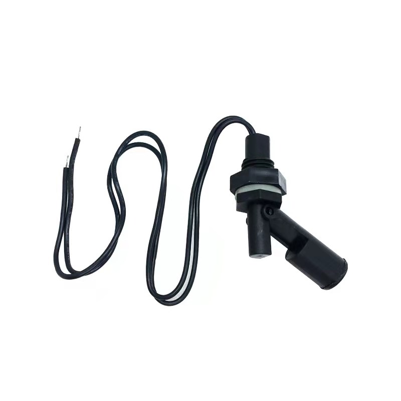 液位开关PyP 水杯双浮球