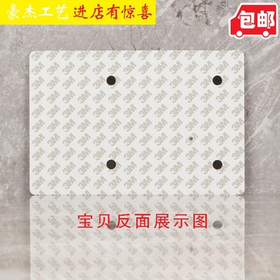 现货设备状态标识牌亚克s力旋转插卡车间管理强磁标识牌机器运行