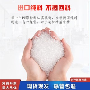 PU弹簧气管空压机气管高压气管6/20m伸缩M气管弹簧管气泵气管软管