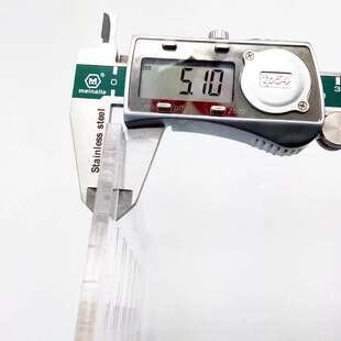 爱弓者扁皮筋裁切工具套装爱利华滚刀垫板无架锥度尺W万能尺切割