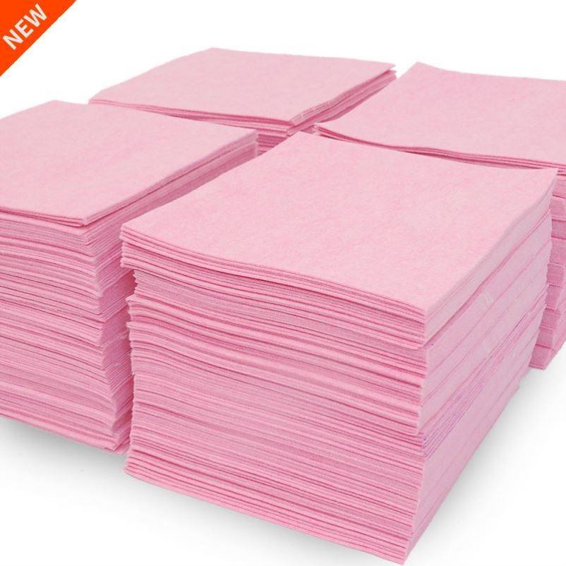 纤维吸水油污不沾油厨房除尘w吸油椰壳抹布洗碗布餐厅椰子家用麻,家庭/个人清洁工具,抹布,淘宝优惠券,粉丝福利购,淘宝优惠卷