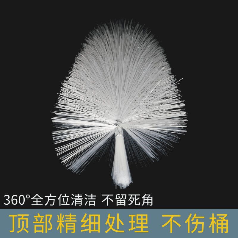 饮水机桶清洁刷矿k泉水桶专用刷子清洗工具电动刷桶神器多功能家