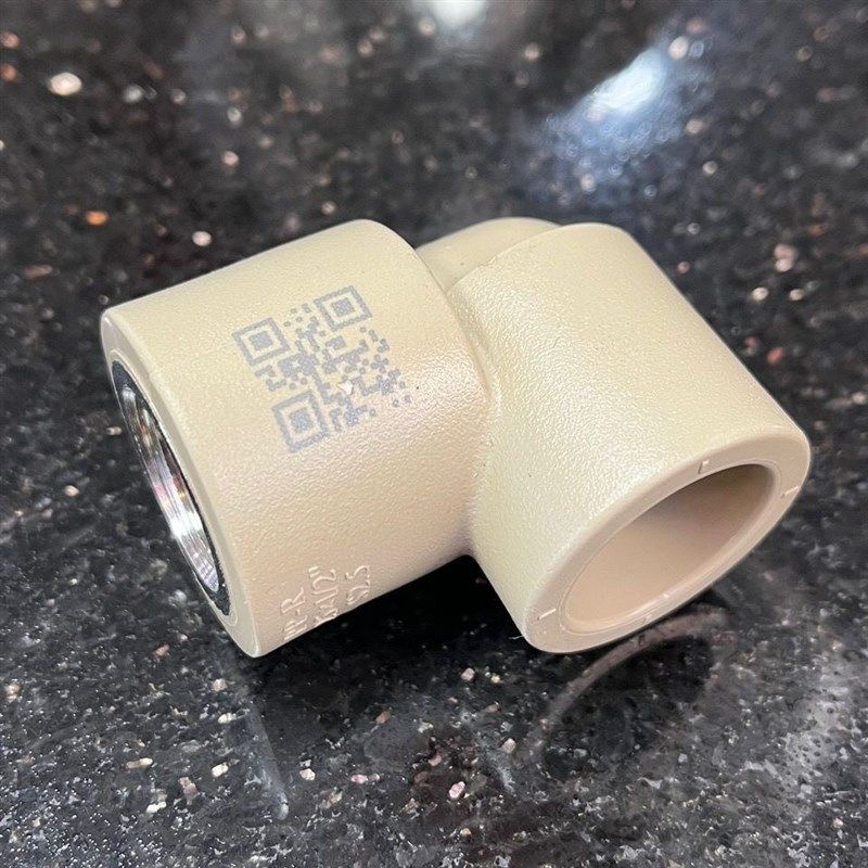 联塑PPR水管配i件4分6分1寸直接弯头三通内外牙直接202532闸阀管,基础建材,水管配件,淘宝优惠券,粉丝福利购,淘宝优惠卷