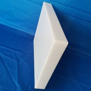 PP聚丙烯实验室耐酸碱托盘试剂瓶托盘耐高N温废液托盘试剂柜托盘