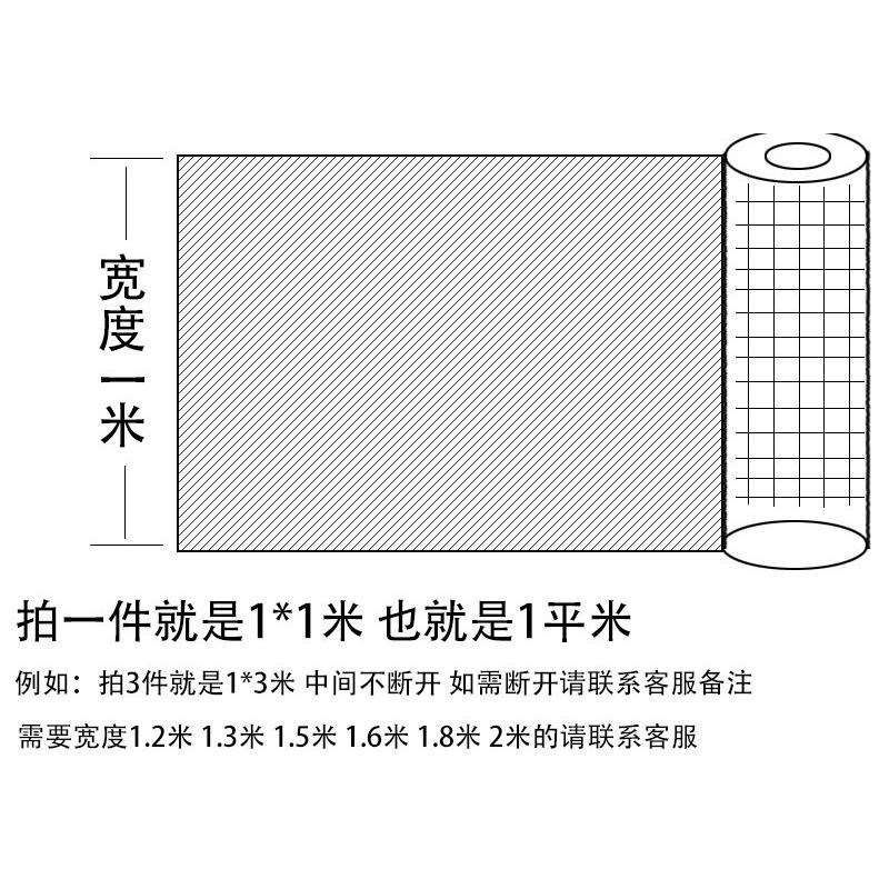 不锈钢6-500目超密q筛网高温设备过滤网超细网格网纱编制网分离筛