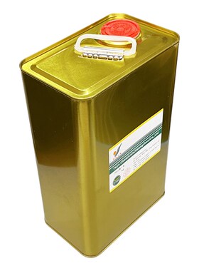 图业783B慢干水油墨稀o释剂301洗网水718中干719PP处理水501抹字