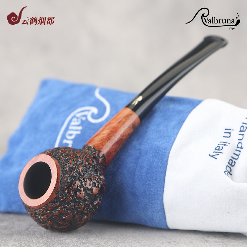 意大利Valbruna瓦尔布鲁纳