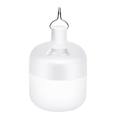 照明灯夜市摆摊后备箱照明