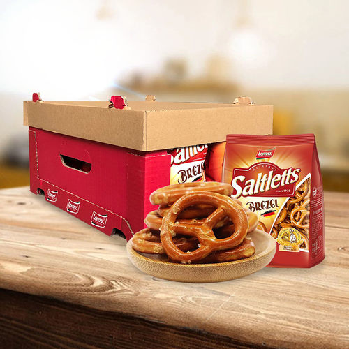 蝴蝶饼素材模板 蝴蝶饼图片下载 小麦优选