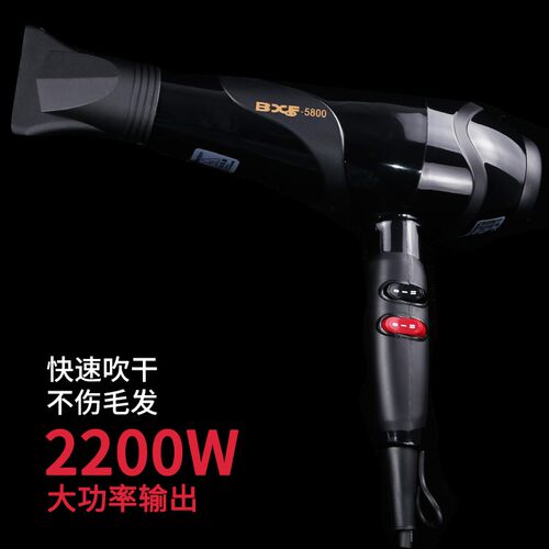 狗狗洗澡吹风机猫咪专用电吹风机速干风筒大功率狗狗洗澡烘干神器