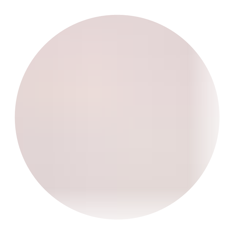 3.5寸led筒灯嵌入式5W7瓦开孔9公分10cm90 100mm三色变光洞灯金色