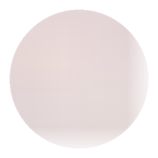 3.5寸led筒灯嵌入式5W7瓦开孔9公分10cm90 100mm三色变光洞灯金色