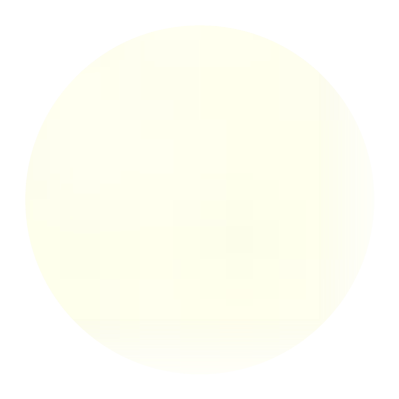 太阳能庭院户外灯人体声控感应灯新农村家用院子照明室外防水路灯
