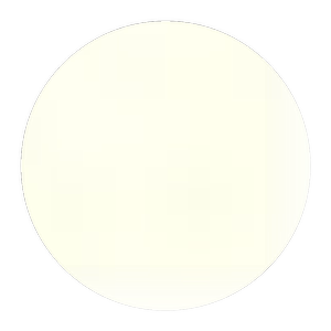 太阳能庭院户外灯人体声控感应灯新农村家用院子照明室外防水路灯