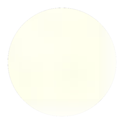 太阳能庭院户外灯人体声控感应灯新农村家用院子照明室外防水路灯