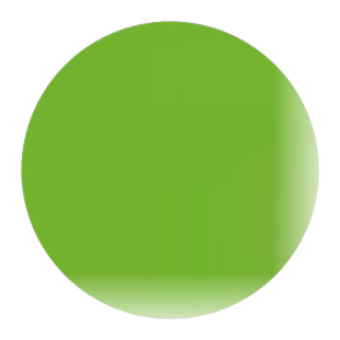 医院放射科工作中手术中射线有害灯亮勿入拍片室指示灯警示灯牌