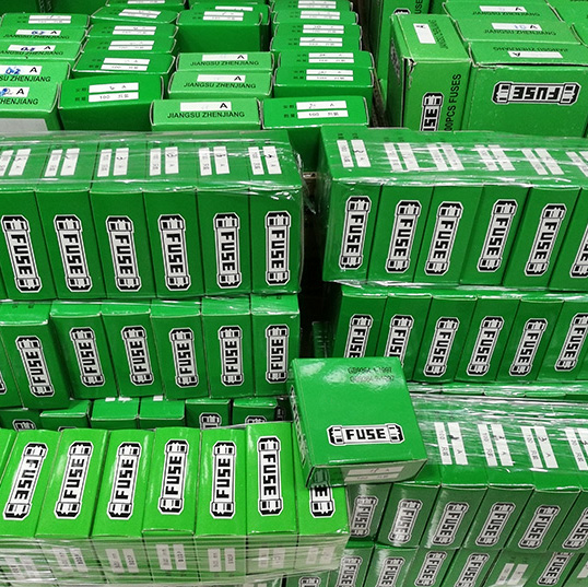 5*20mm玻璃保险管0.5a 1a 2a 3a 4a 5a 6a 8a 10a 15a 250V保险丝