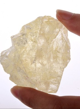 广西松香 水白氢化松香RHR101 焊锡 助焊剂 散装正品松香块