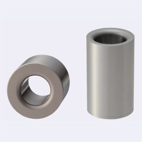 多规格夹具衬套 定位销用衬套 JBAM JBAMN3 4 5 6 8 10 12 15 20
