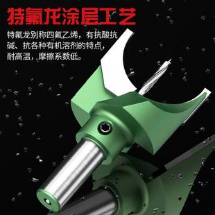 贝利佛珠刀圆珠刀木珠刀具硬质合金工具佛塔刀车刀刀头佛珠钻头