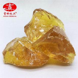 松香块助焊粘接剂松香粉二胡防滑散装松香手工品制作用天然松香块