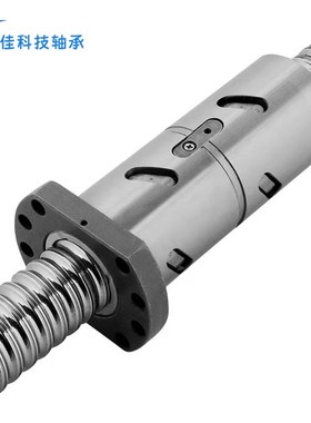 滚珠丝杠丝杆螺母副DFU/SFH/SFU/SFSB/SFA/SFY/SFK/SFE国产TBI互