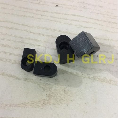 数控刀柄BT40/BT50-FMB22/FMB27/FMB32/40面铣刀柄配件挡块键块