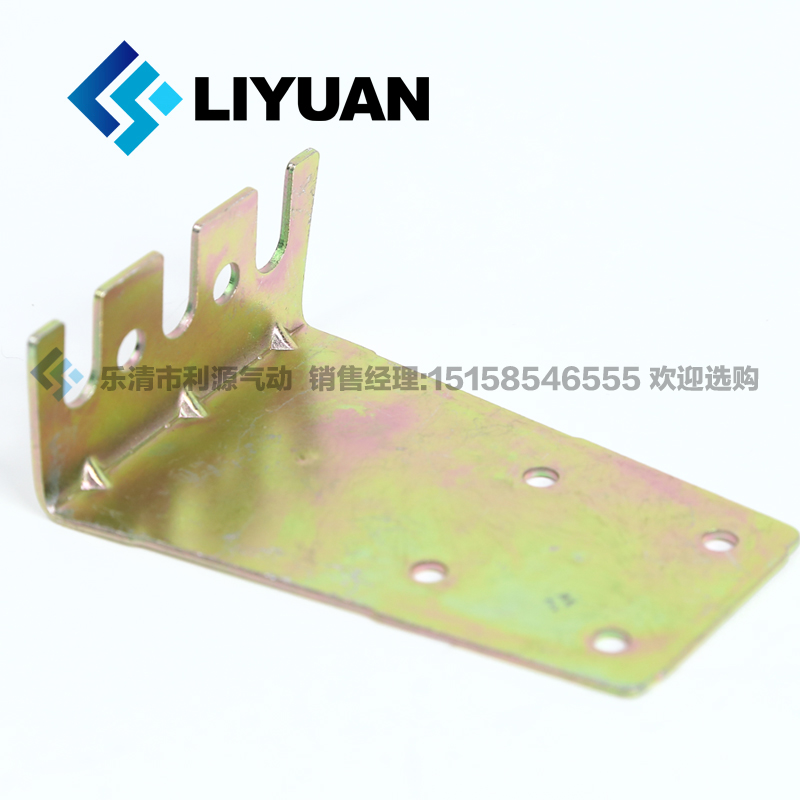 气压开关控制器压力开关空气压力控制器SSNS-103/10N6/110/120/13