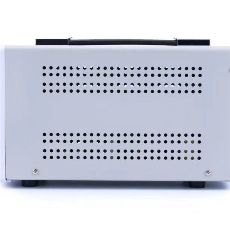 0-120V5A可调稳压电源30v5a 30V10A直流稳压电源100V3A四位数显