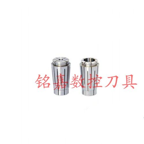 专业生产SK高速筒夹 SK06  SK10  SK16 SK20 SK25高速 筒夹