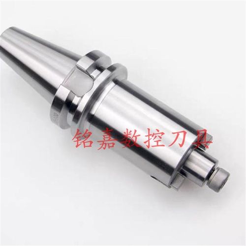 BT50-FMB22-100 150 200 250 300 400 500 600 700加长面铣刀柄杆
