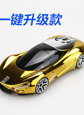 全频高清屏2022新款云无线自动汽车载纯行车纪录器流动雷达测速仪