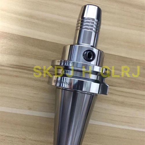 高精BT40-DHC 12 10 8 6液压刀柄BT50-HY20  16  25  32-90油压杆