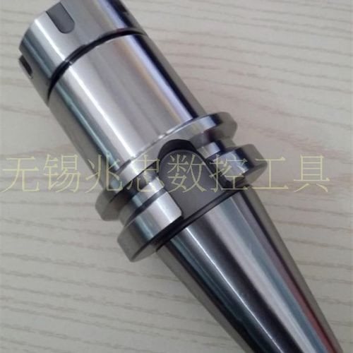 高精BT40-ER32 25 20 ER16 40-70 100 150 200 250 300数控刀柄