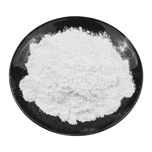 高纯氧化铝粉末AI2O3超细微米纳米陶瓷白刚玉抛光粉末喷砂研磨粉