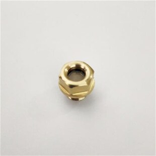 铜油标铜油镜铜油窗铜油视镜油位镜27*15油位观察镜油标镜X