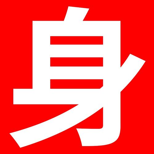 浇菜充电抽水泵农用灌溉大功率型便携式菜地浇水户外电动抽水机