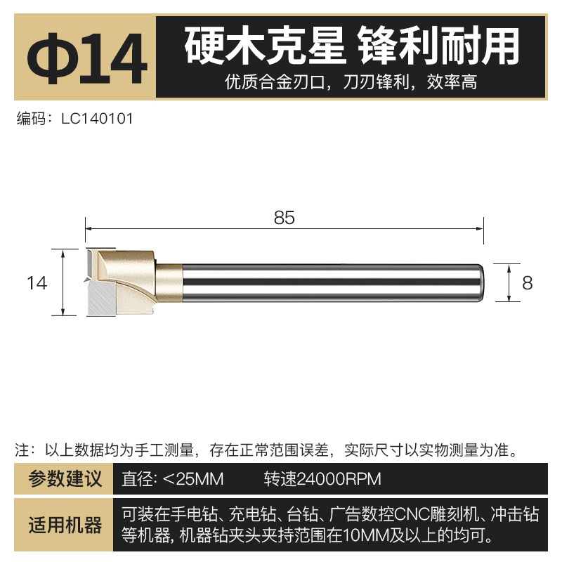 浪潮木材门锁铰链木工开孔器圆形加长木门钻孔木头木板打孔器钻头,工业油品/胶粘/化学/实验室用品,实验室漏斗,淘宝优惠券,粉丝福利购,淘宝优惠卷