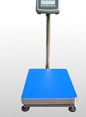 大称量电子天平 YP30000 上海佑科 30kg/1g  实验室电子秤