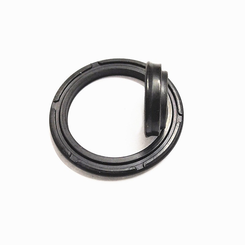 进口SMC气缸CQ2B/CDQ2B12/16/20/25/32/40/50/63整套密封圈修理包