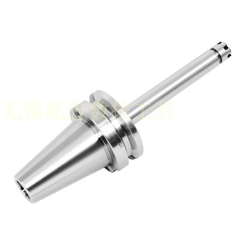 BT50 BT40-ER11M 16M ER20M-100 150  200 小螺母防干涉细杆刀柄