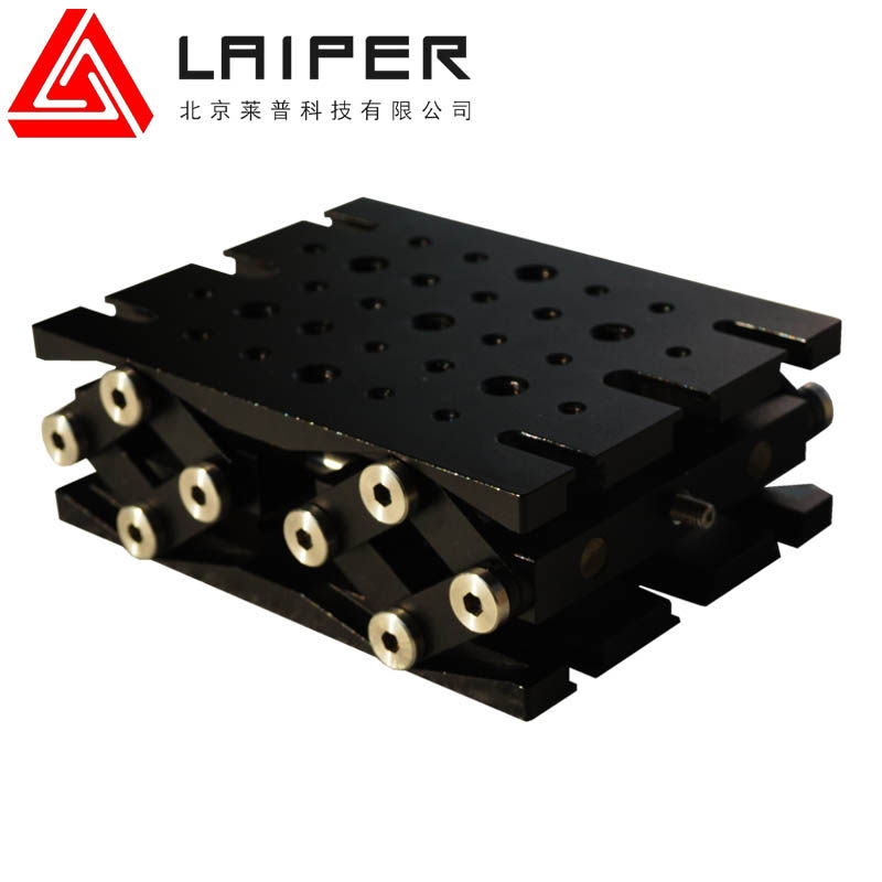 光学精密升降台Z轴手动位移工作台实验平移滑台剪刀叉式升降平台,个性定制/设计服务/DIY,明信片定制,淘宝优惠券,粉丝福利购,淘宝优惠卷