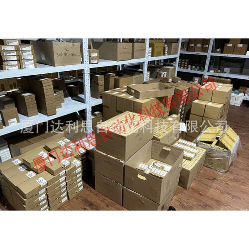 111145 CES-AP-C01-AH-SB-111145非接触式安全开关安士能EUCH