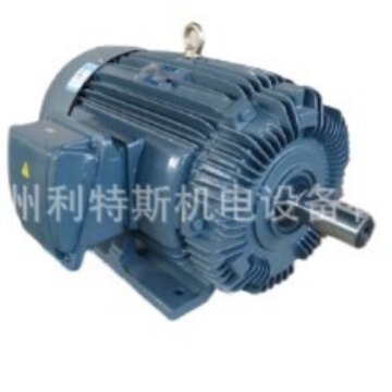 销售良机电机 AEEP-160M-41LIANG CHI MOTOR11KW4P冷却塔电机