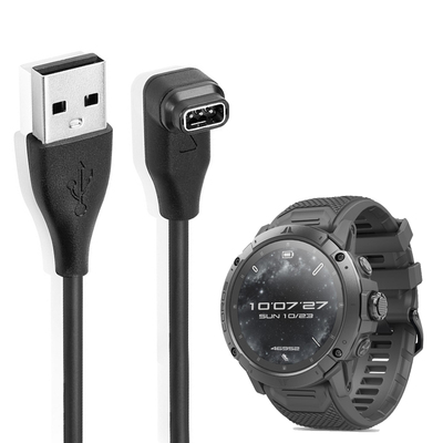 适用COROS 高驰VERTIX 2S 户外手表充电线COROS PACE3pro手表充电器APEX 2 pro 46mm充电转接头pace2磁吸充电